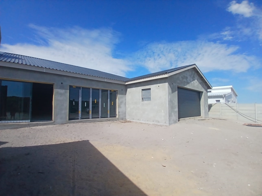 3 Bedroom Property for Sale in Agulhas Western Cape